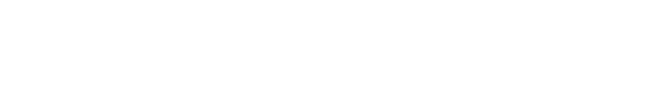 【华亿体育电竞】（中国）有限公司Logo